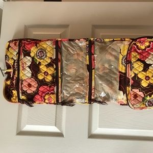 vera bradley